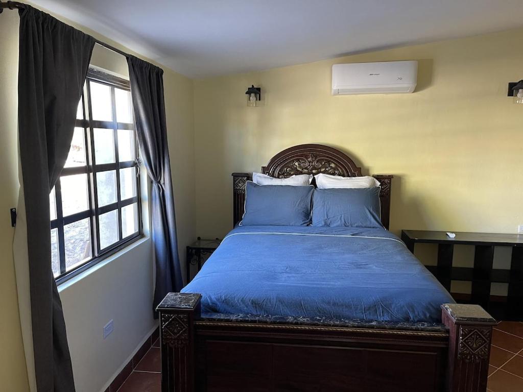 Villa Casa Arroyo At Bajazul Just Steps Of Waterfront And Downtown Loreto  Exterior foto